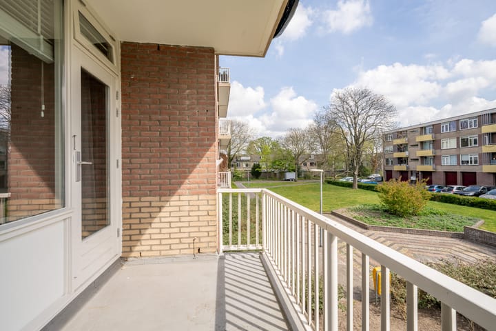 Foto 19 van Geert Grootelaan 103