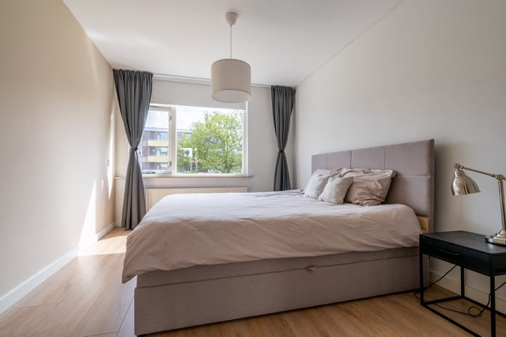 Foto 14 van Geert Grootelaan 103