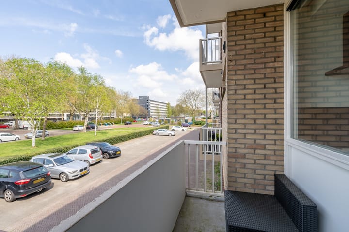 Foto 21 van Geert Grootelaan 103