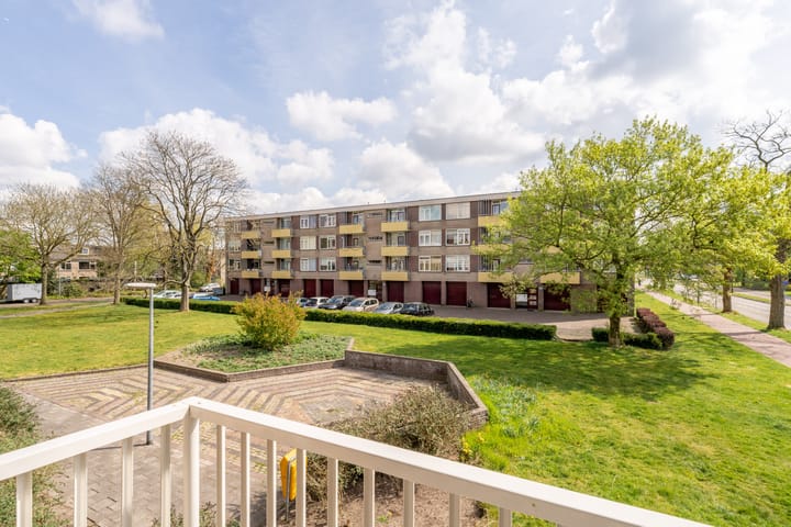 Foto 22 van Geert Grootelaan 103