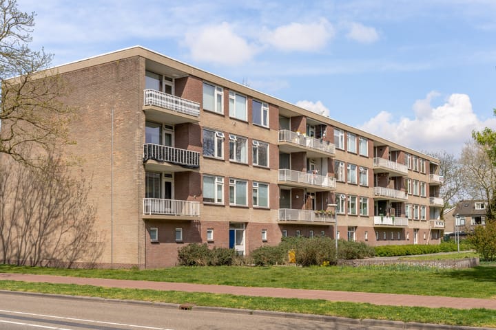 Foto 24 van Geert Grootelaan 103