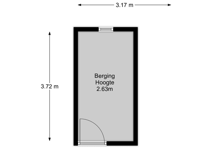 Foto 27 van Geert Grootelaan 103