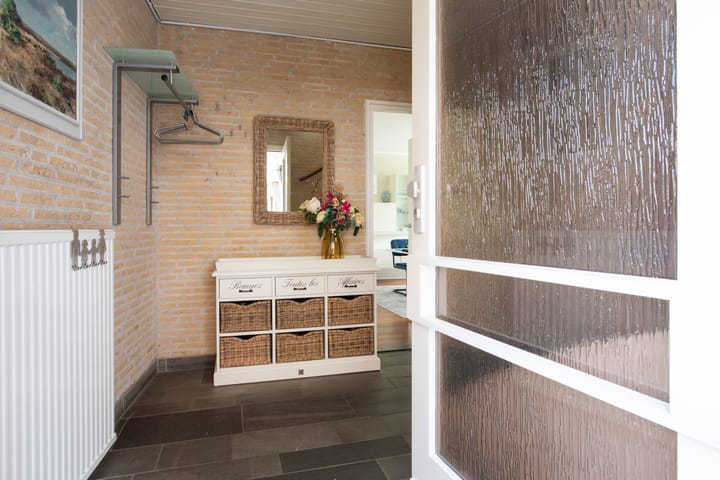 Foto 7 van Händelstraat 40