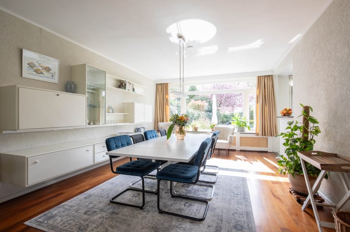 Foto 15 van Händelstraat 40