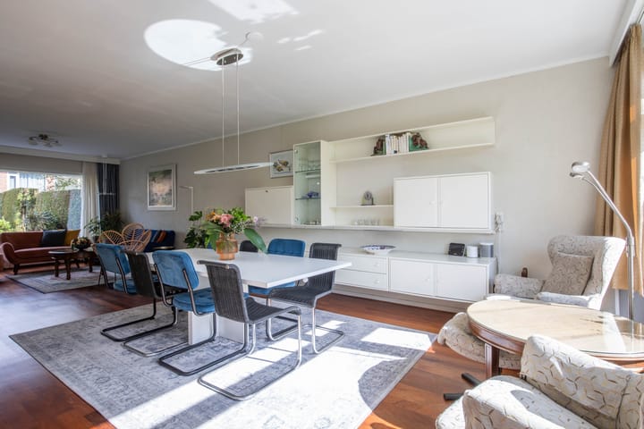 Foto 16 van Händelstraat 40