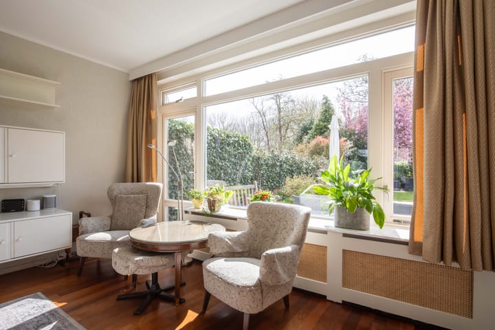 Foto 17 van Händelstraat 40