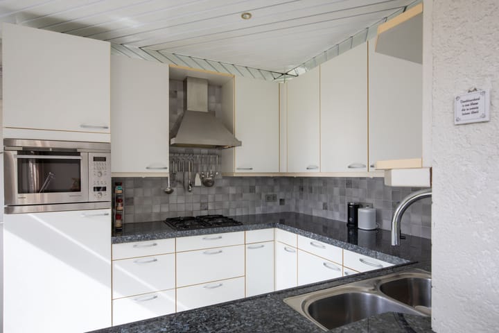 Foto 18 van Händelstraat 40