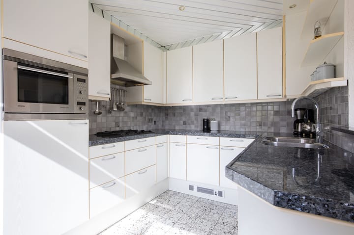 Foto 19 van Händelstraat 40