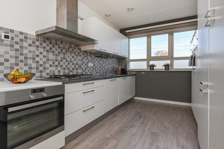 Foto 3 van Stationsplein 57