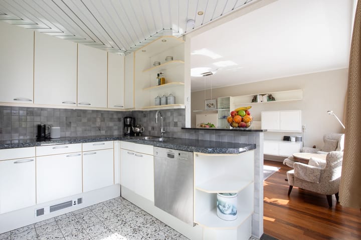 Foto 20 van Händelstraat 40