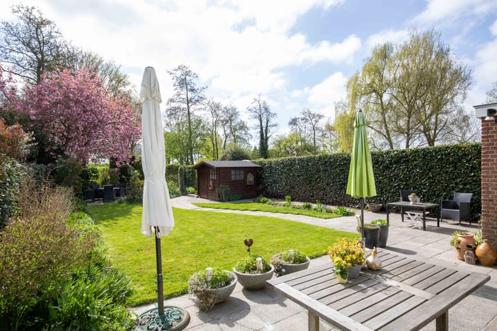 Foto 21 van Händelstraat 40