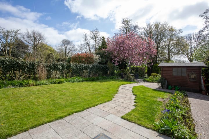 Foto 22 van Händelstraat 40