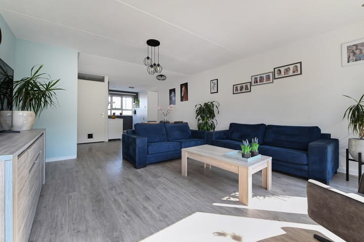 Foto 9 van Stationsplein 57