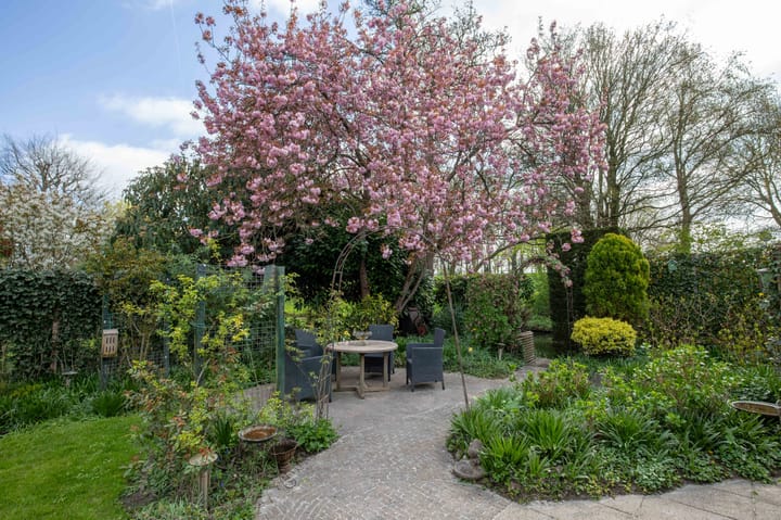 Foto 26 van Händelstraat 40