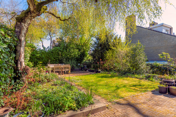 Foto 2 van Opbraakstraat 45