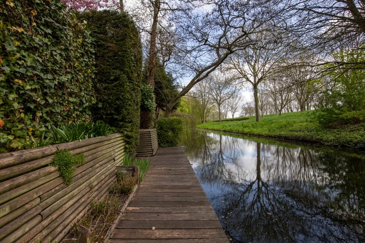 Foto 27 van Händelstraat 40