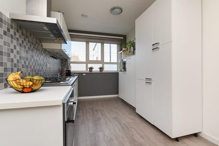 Foto 11 van Stationsplein 57