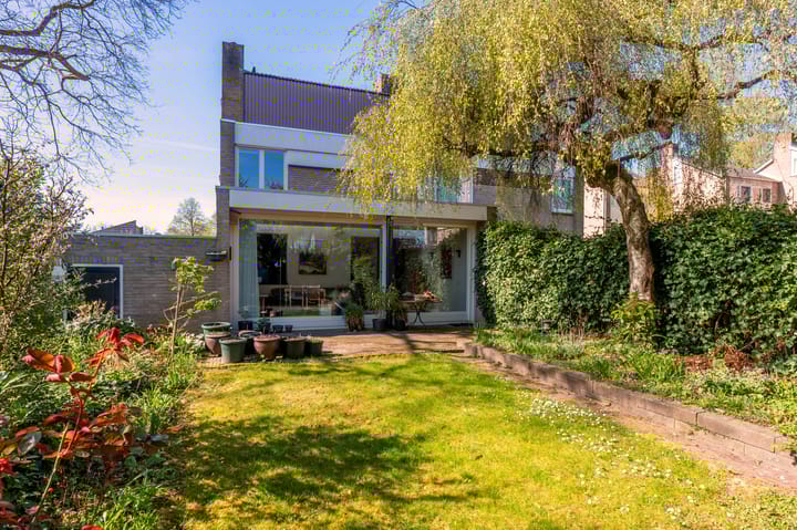 Foto 3 van Opbraakstraat 45