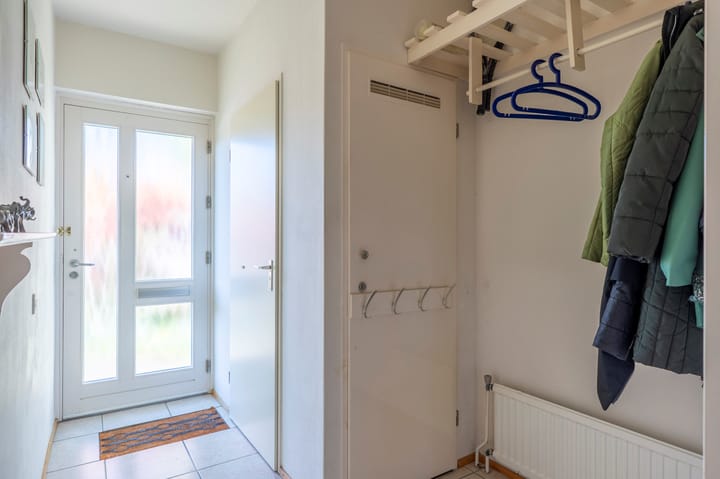 Foto 6 van Opbraakstraat 45