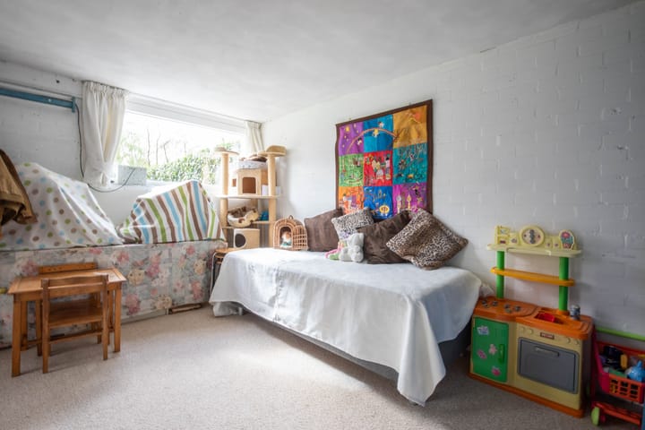 Foto 29 van Händelstraat 40