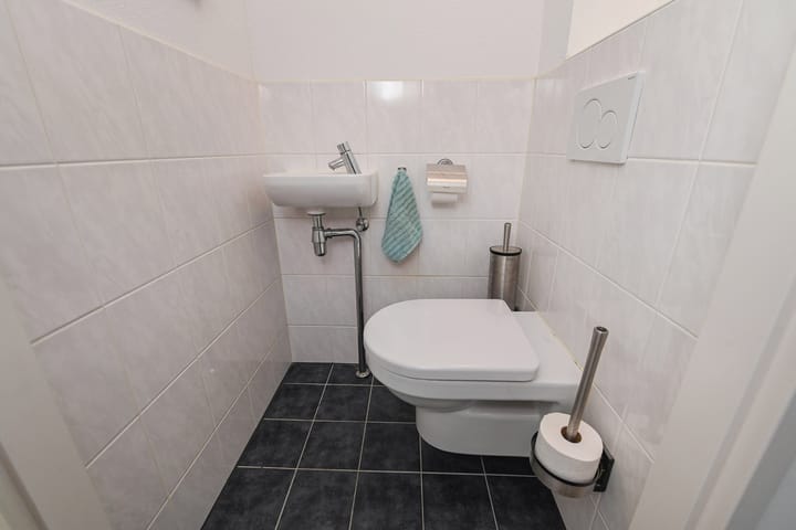 Foto 13 van Stationsplein 57