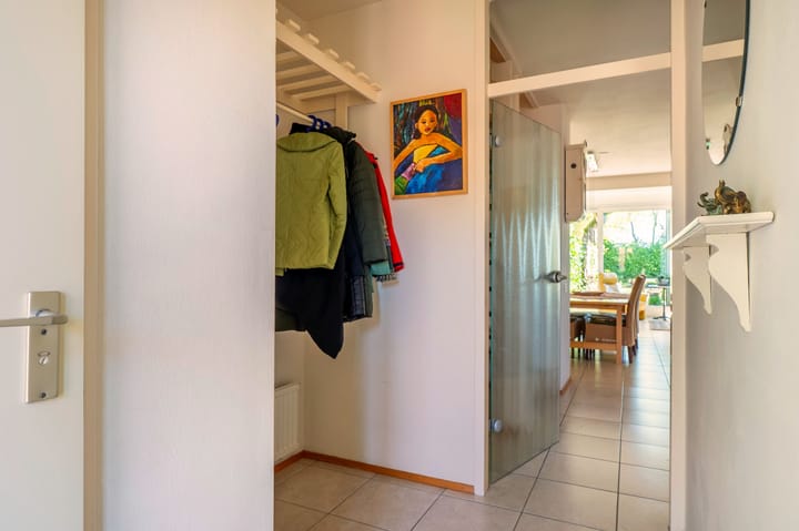 Foto 7 van Opbraakstraat 45