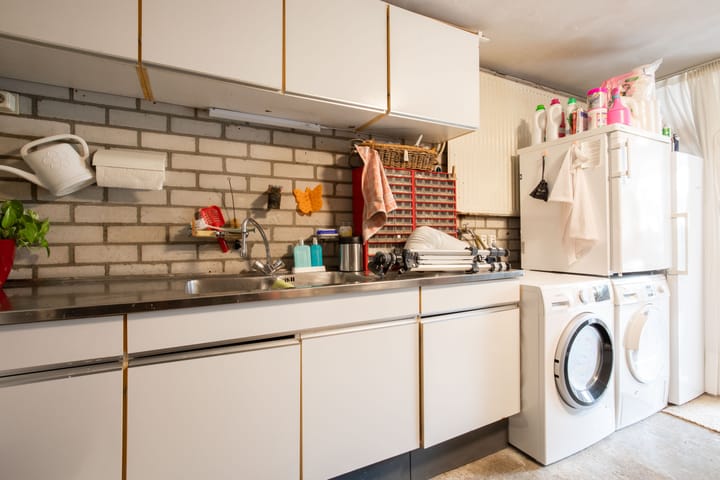 Foto 30 van Händelstraat 40