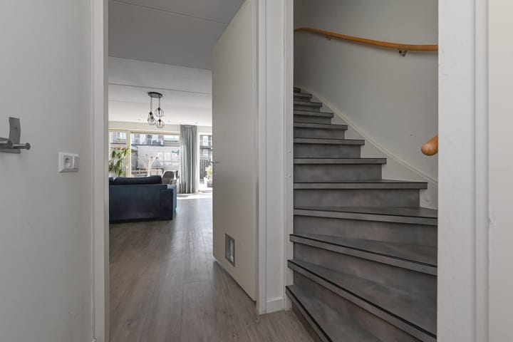 Foto 14 van Stationsplein 57