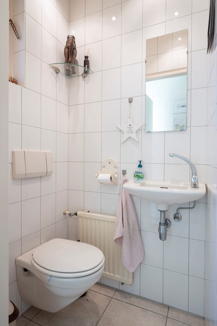 Foto 8 van Opbraakstraat 45