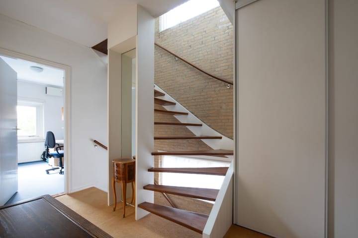 Foto 31 van Händelstraat 40