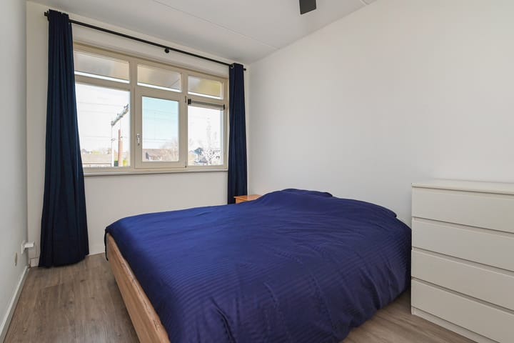 Foto 15 van Stationsplein 57