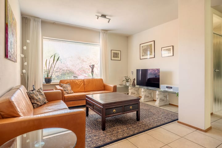 Foto 5 van Opbraakstraat 45