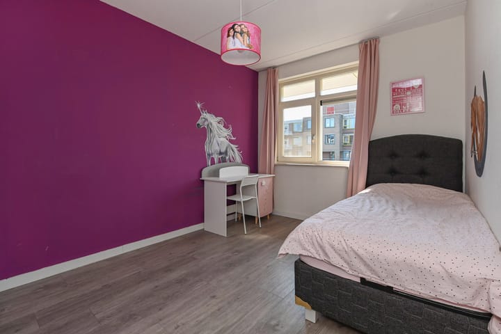 Foto 16 van Stationsplein 57