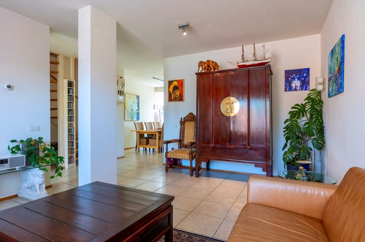 Foto 10 van Opbraakstraat 45