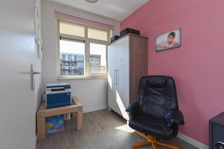 Foto 17 van Stationsplein 57