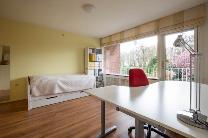 Foto 34 van Händelstraat 40