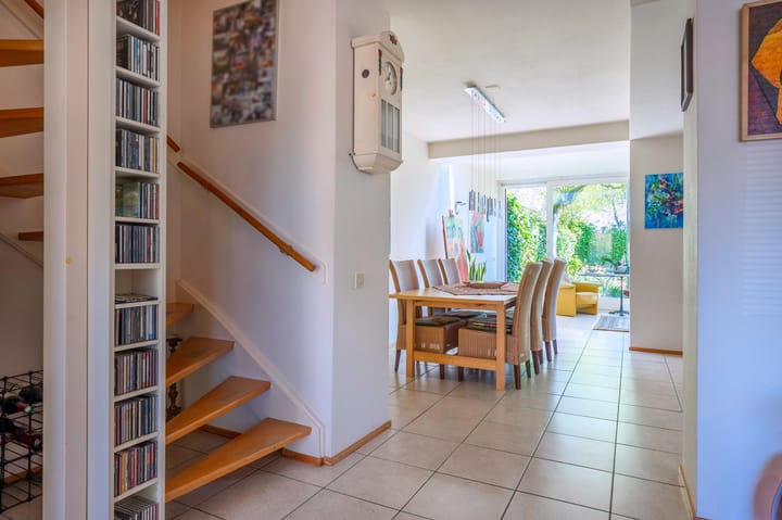 Foto 11 van Opbraakstraat 45