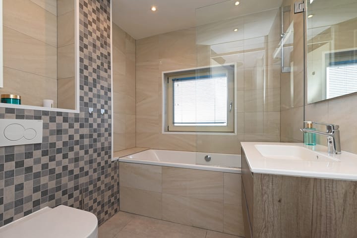 Foto 18 van Stationsplein 57