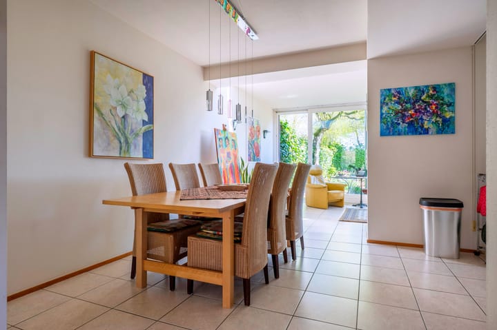 Foto 12 van Opbraakstraat 45