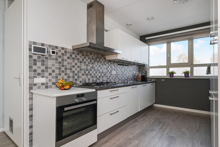 Foto 10 van Stationsplein 57