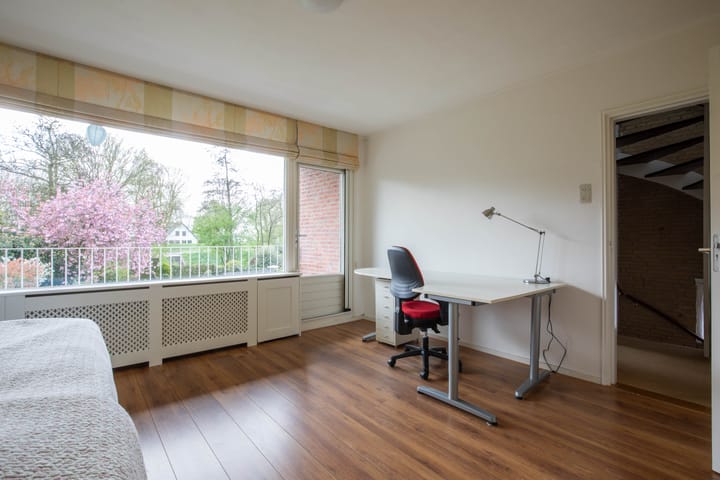 Foto 35 van Händelstraat 40