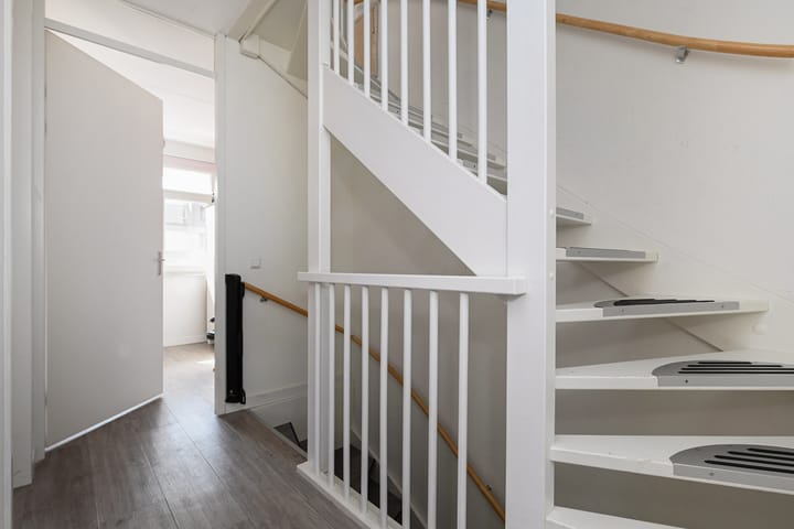 Foto 19 van Stationsplein 57