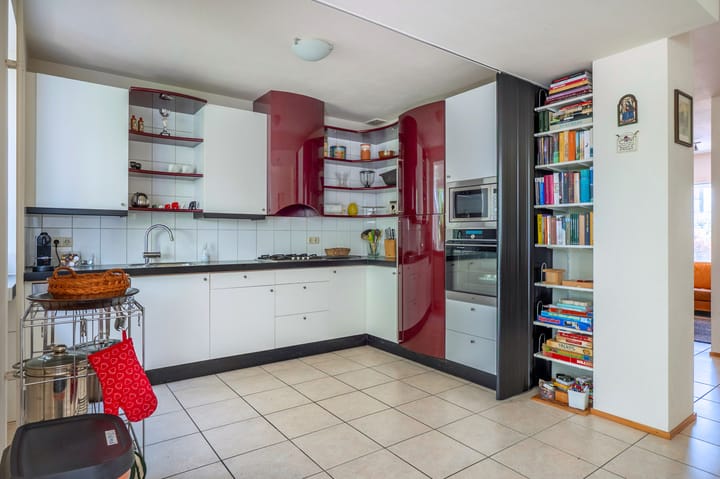 Foto 13 van Opbraakstraat 45