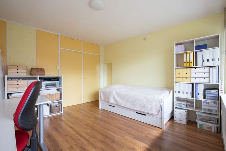 Foto 36 van Händelstraat 40