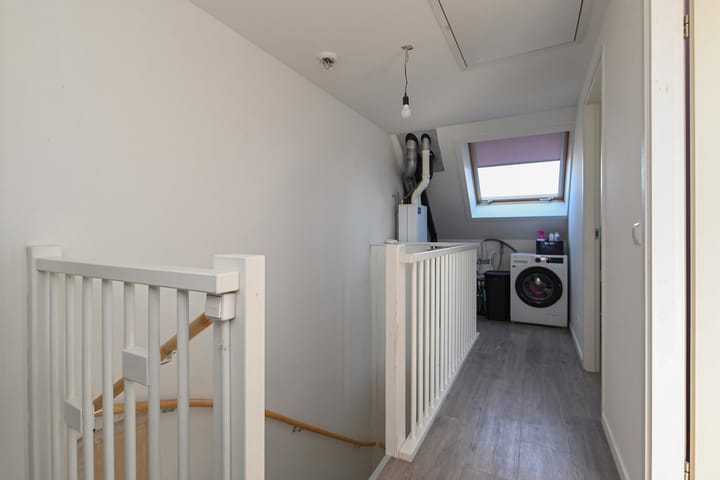 Foto 20 van Stationsplein 57