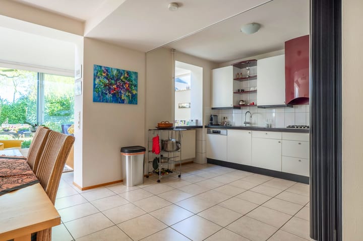 Foto 14 van Opbraakstraat 45