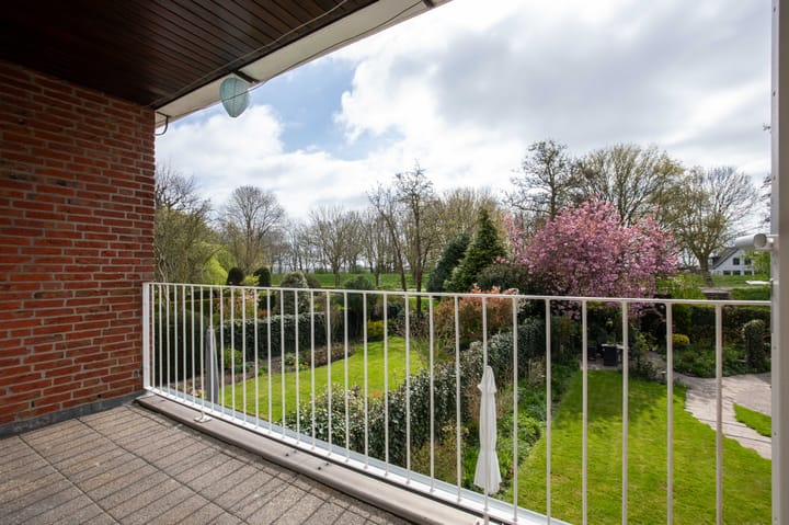 Foto 37 van Händelstraat 40