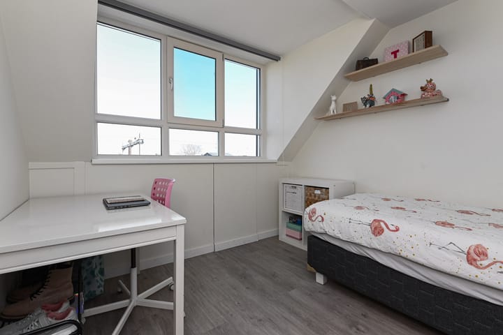 Foto 21 van Stationsplein 57