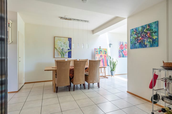 Foto 15 van Opbraakstraat 45