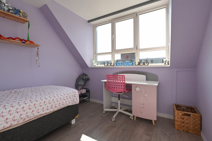 Foto 22 van Stationsplein 57